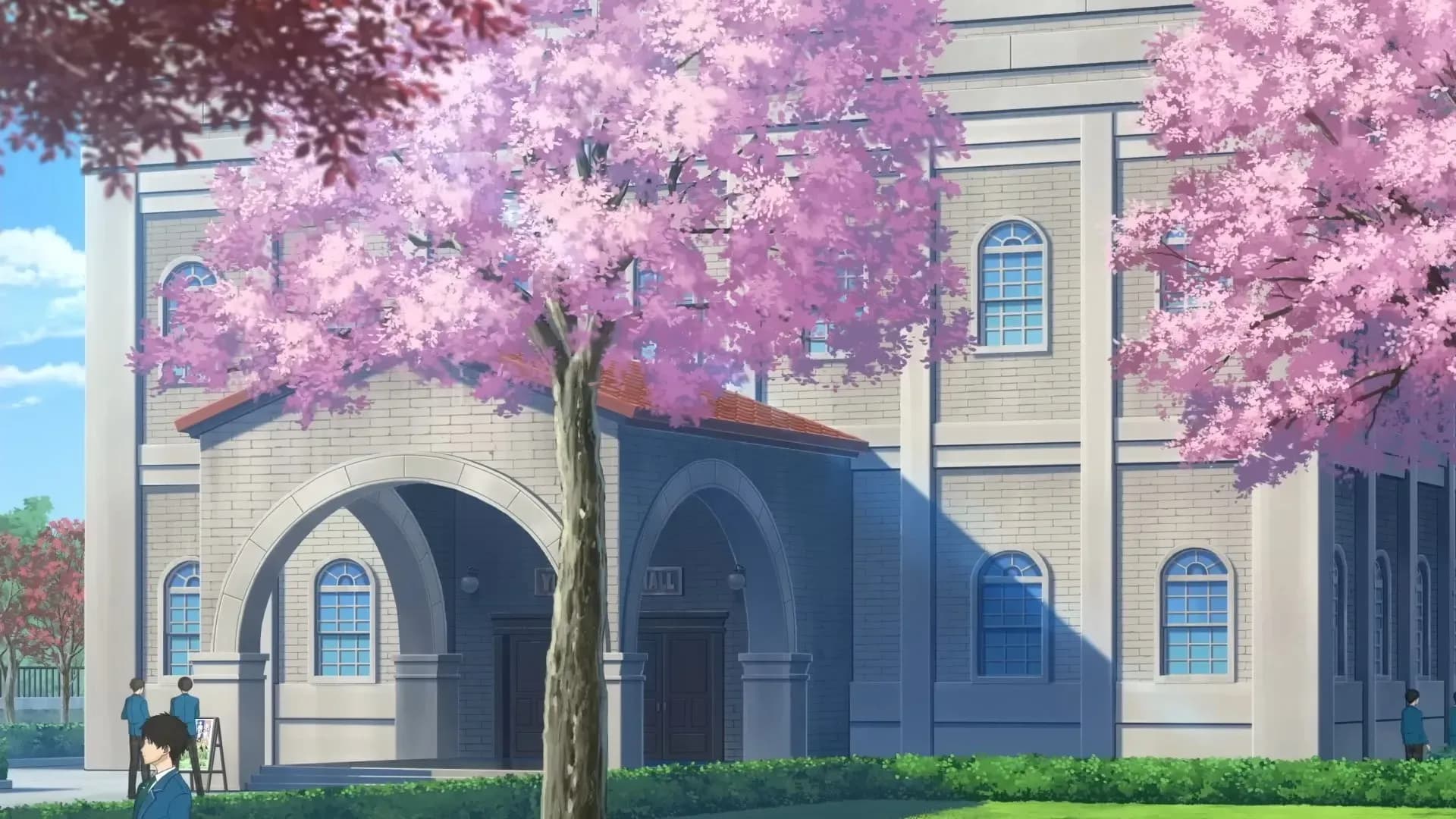 Звёзды ансамбля! Памятный отбор — Элемент screenshot 1